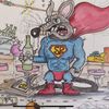 RatFink