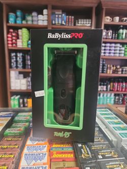 Babyliss X Tom 45 CLIPPER