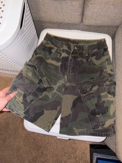Women’s shorts bundle size 2/26