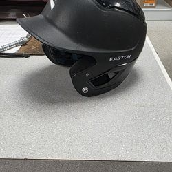 Baseball Helmet 