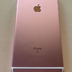 iPhone 6S Plus 64GB