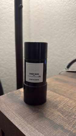 D'Orsay Candy Rush Extrait de Parfum