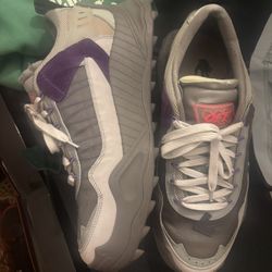 Off White Odsy 1000 Size 48 (size 14)