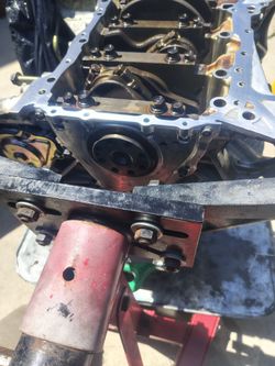 🔍 On site~mechanic 6j