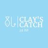 Clay’s Catch