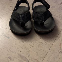 Toddler Size 4
