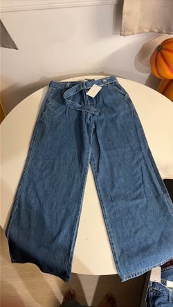 Woman’s cello mid waisted y2k size 9