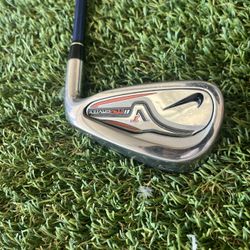 Nike Pitching Golf Iron
