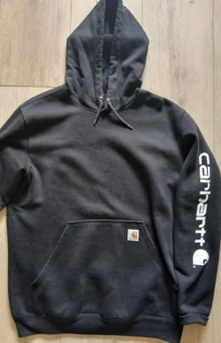 Carhartt Hoodie