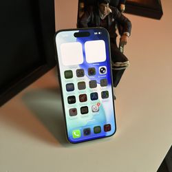 iPhone 15 Pro - 🥥White Titanium - 💽512 GB - 🔓UNLOCKED / LIBERADO