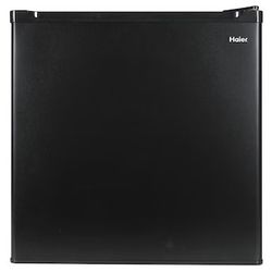Haier Mini fridge