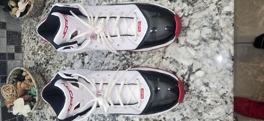 Size 12