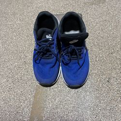 New Balance, Men’s Snickers
