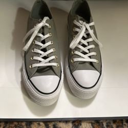 Converse ALL * STAR