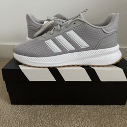 Adidas X_PLR PATH Grey Size 11 - Brand New w/ Tags