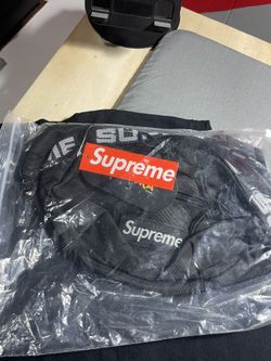 Supreme Bag New