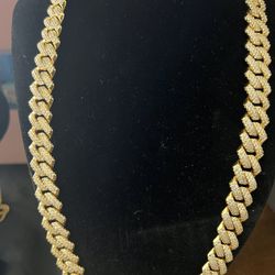 All Kinds Of Jewelry 