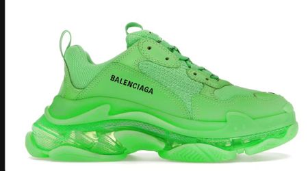 Balenciaga