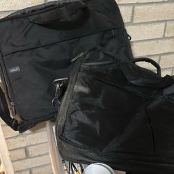 Laptop Cases 