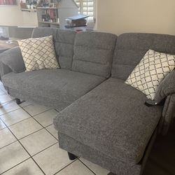 Couch