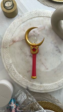 Ourcosplay Sailor Moon Cosplay Accessories