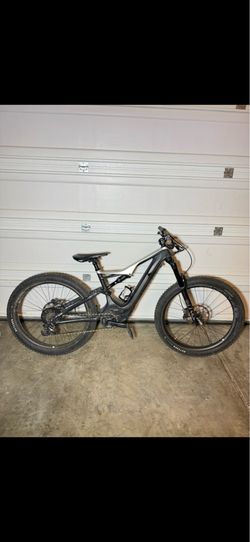 2019 specialized turbo levo expert carbon e mtb e mountain bike