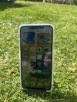 iPhone 11 Pro Max 64gb