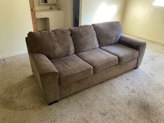 Sofa/Couch