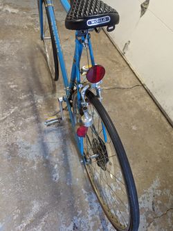 Schwinn World Sport Vintage 10 Speed Bike! for Sale in Arlington Heights, IL - OfferUp Schwinn World Sport Vintage 10 Speed Bike! for Sale in Arlington Heights, IL - OfferUp
