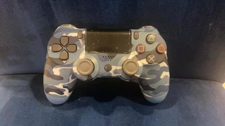 Ps4 Controller BRAND NEW