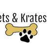 Pets & Krates 