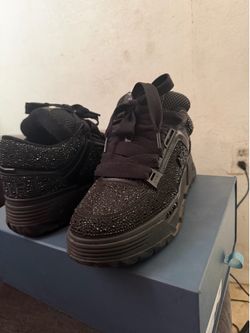 Amiri bone runners