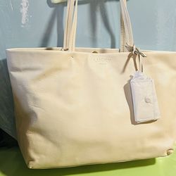 Beautiful Lucky brand bag