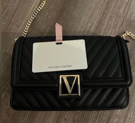 Victoria secret purse