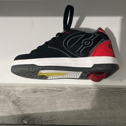 Heelys Shoes Youth Size 13