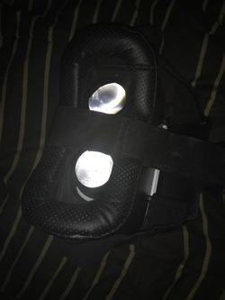 Vr headset