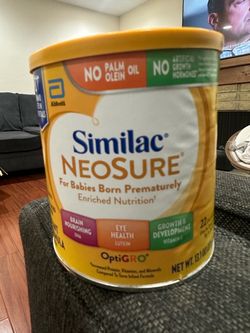 Similac
