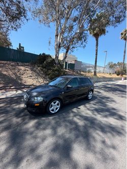 2006 Audi A4