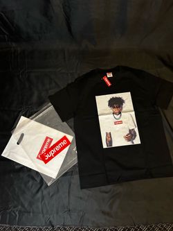 supreme YB