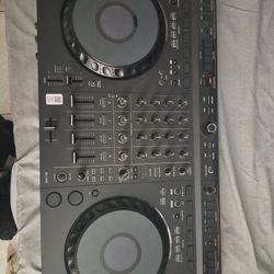 Grv-9 Comes With 2 Year Warranty 