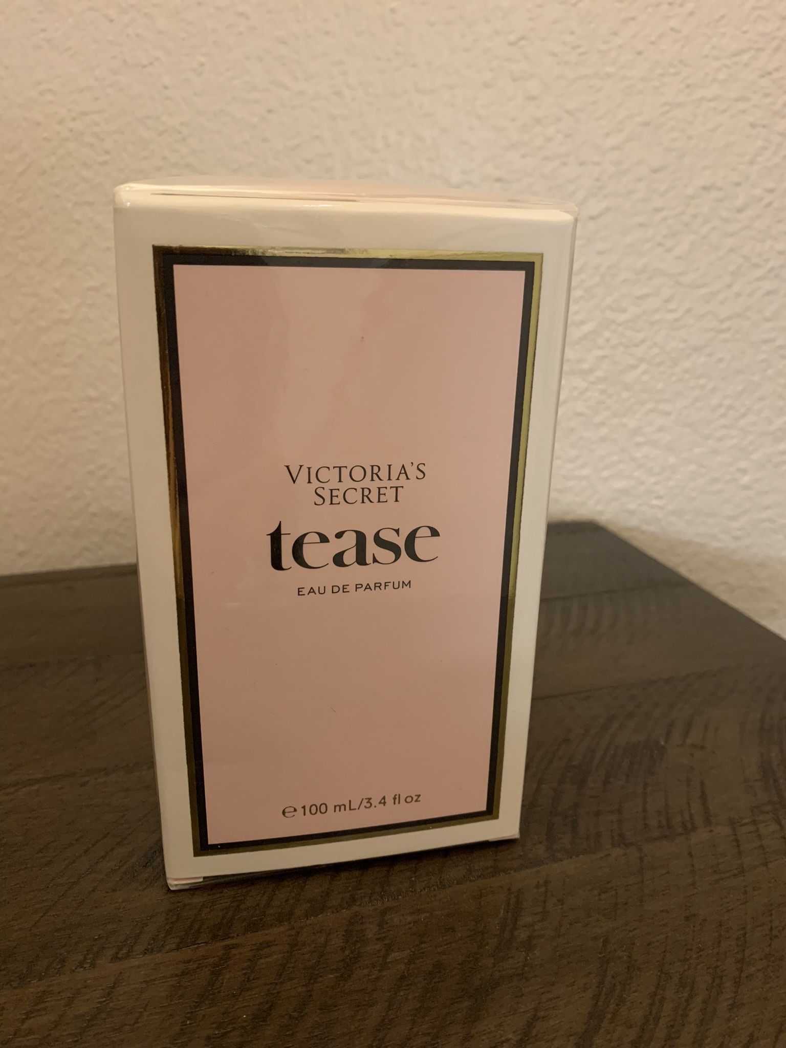 Victoria’s Secret