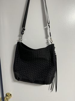 MZ Wallace  Handbag