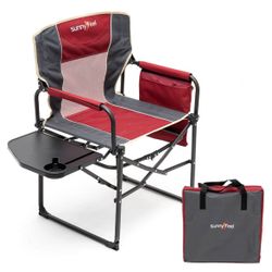 Camping Chairs