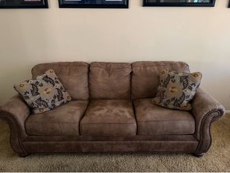 Sofa/couch