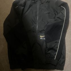 Nike Baggy Wind Breaker