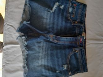 Shorts For Sale