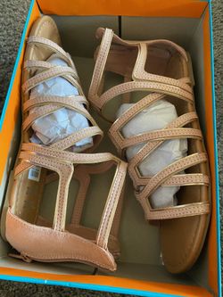 Women/kids Sandals