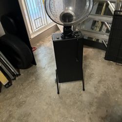 Hair Dryer For Hair Salon 