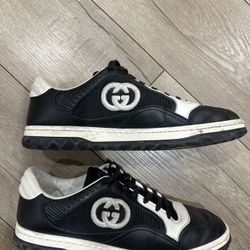 Gucci Mac80 sneakers