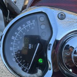 For Sale Not ON SALE